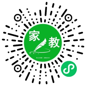 #王女士