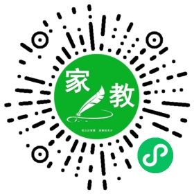 #王女士