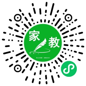 #郑女士