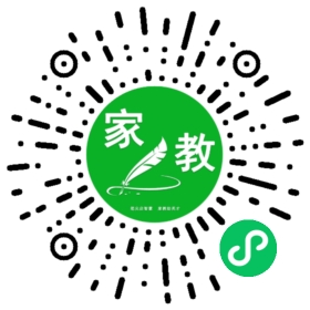 Y包先生