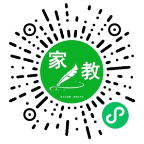 F郑女士