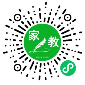 F包先生