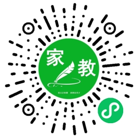 $哄哄