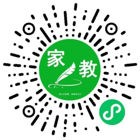 F李女士