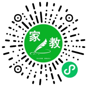 @刘可嘉