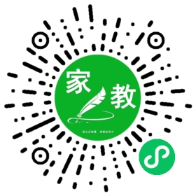 $董女士