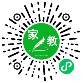 C+王女士