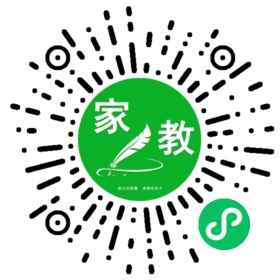 王女士