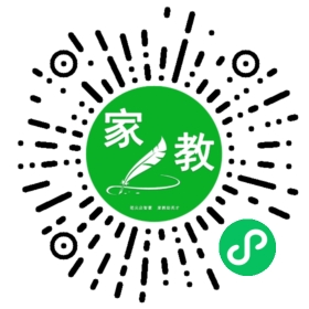 C赵女士