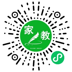 C王女士