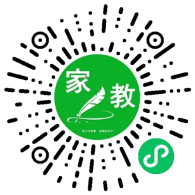 C李女士