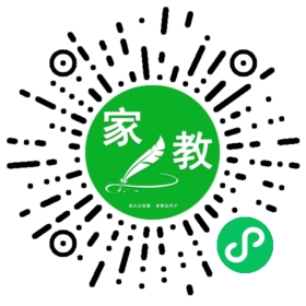 C吕先生