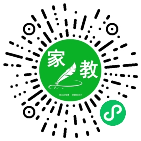 +张女士