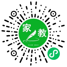 #杨女士