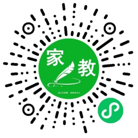 #唐女士