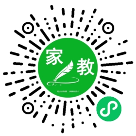 王女士