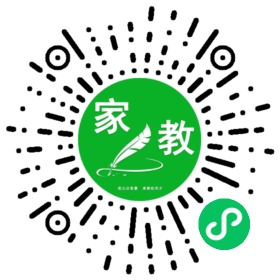 F王女士