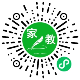 #周女士