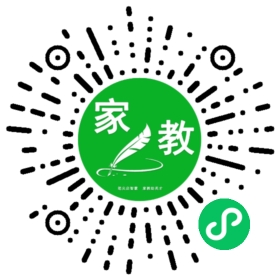 *张女士