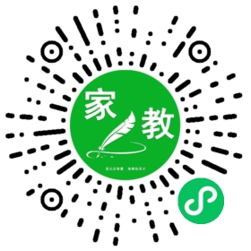 C张先生