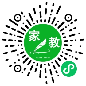 齐女士