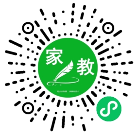 王女士