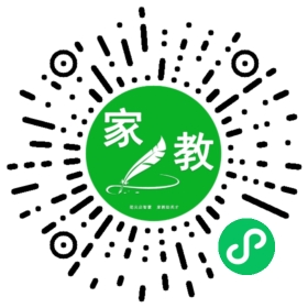 $郭玥
