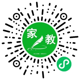 张先生