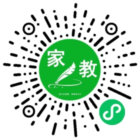 段先生