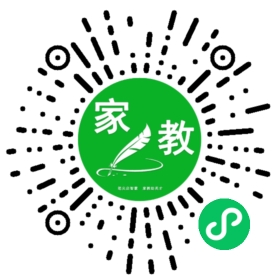 F纪女士