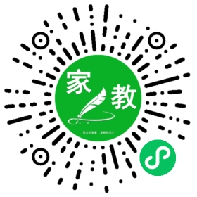 C周女士
