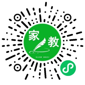 侯先生