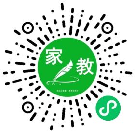 王女士