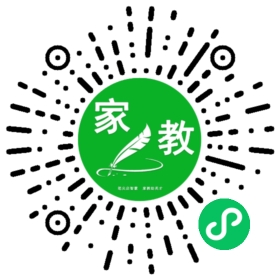 C李女士