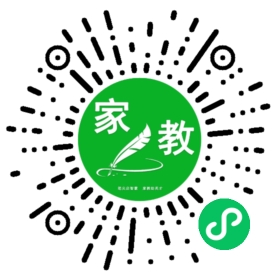 $钱女士