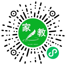 F王女士