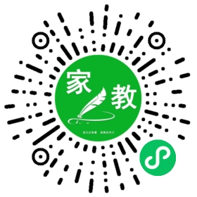 $宋女士