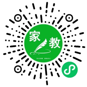 孙女士