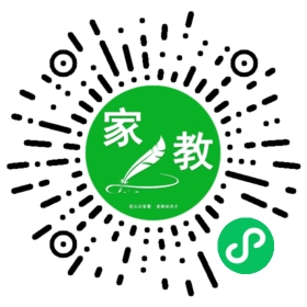 C张女士