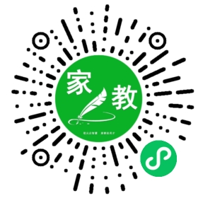 $罗女士
