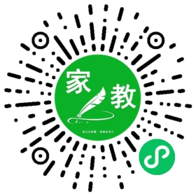 $刘女士 