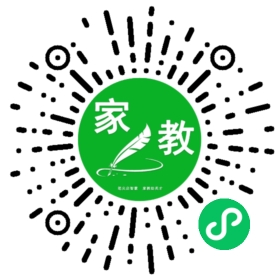 $宋女士