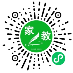C杜女士