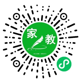 F陈女士