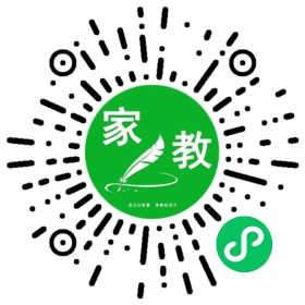 F李先生