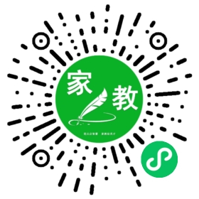 F张女士