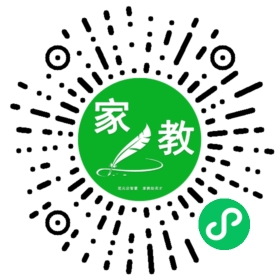 陈女士