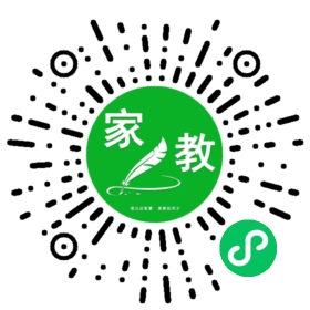 C李女士