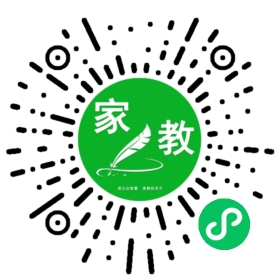 F王女士
