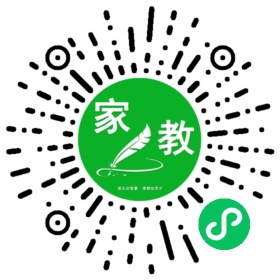 #陈先生